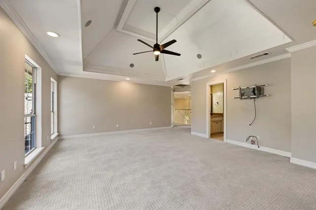 $6,950 | 1304 Concord Avenue, Southlake, TX 76092