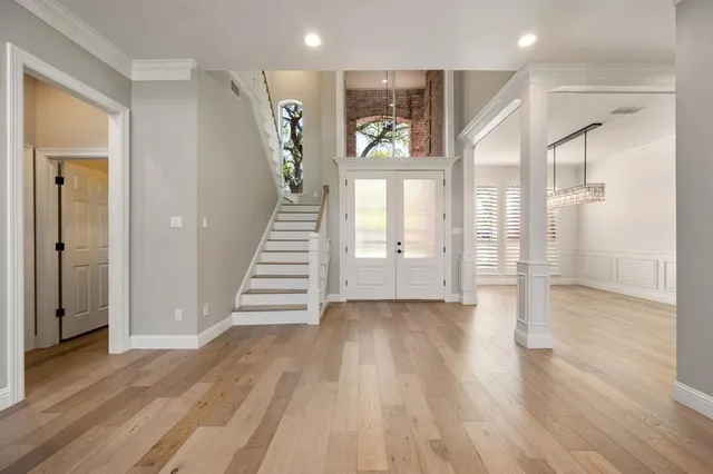 $6,950 | 1304 Concord Avenue, Southlake, TX 76092