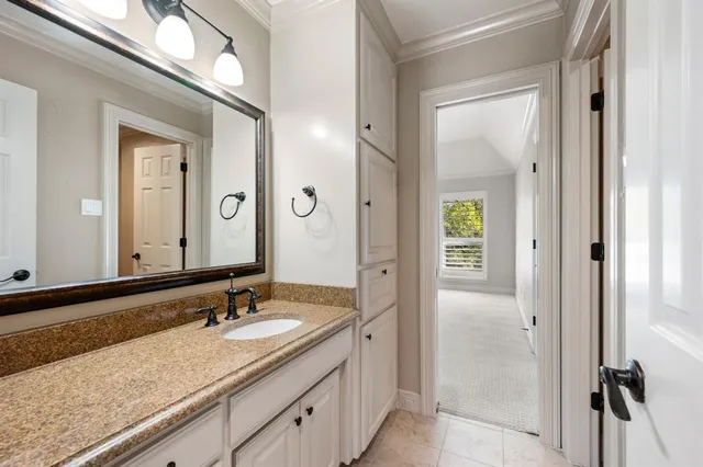 $6,950 | 1304 Concord Avenue, Southlake, TX 76092