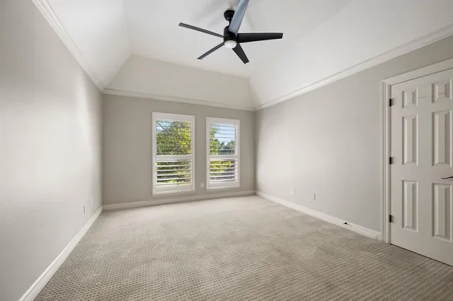 $6,950 | 1304 Concord Avenue, Southlake, TX 76092