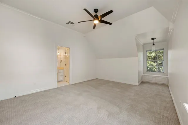 $6,950 | 1304 Concord Avenue, Southlake, TX 76092