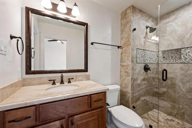 $6,950 | 1304 Concord Avenue, Southlake, TX 76092