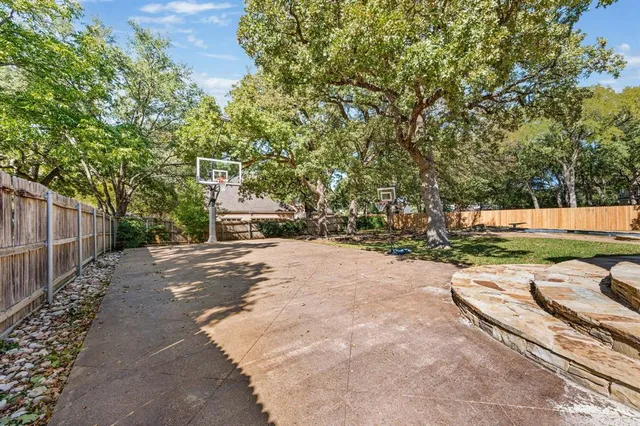 $6,950 | 1304 Concord Avenue, Southlake, TX 76092