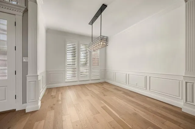 $6,950 | 1304 Concord Avenue, Southlake, TX 76092