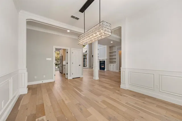 $6,950 | 1304 Concord Avenue, Southlake, TX 76092