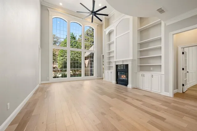 $6,950 | 1304 Concord Avenue, Southlake, TX 76092