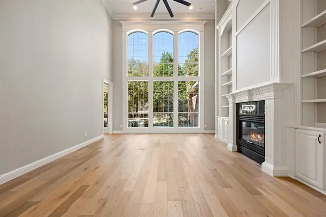 $6,950 | 1304 Concord Avenue, Southlake, TX 76092