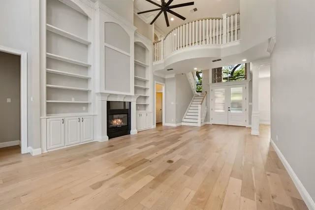 $6,950 | 1304 Concord Avenue, Southlake, TX 76092