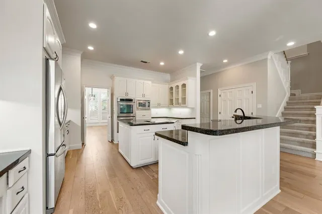 $6,950 | 1304 Concord Avenue, Southlake, TX 76092