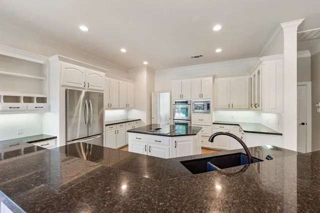 $6,950 | 1304 Concord Avenue, Southlake, TX 76092