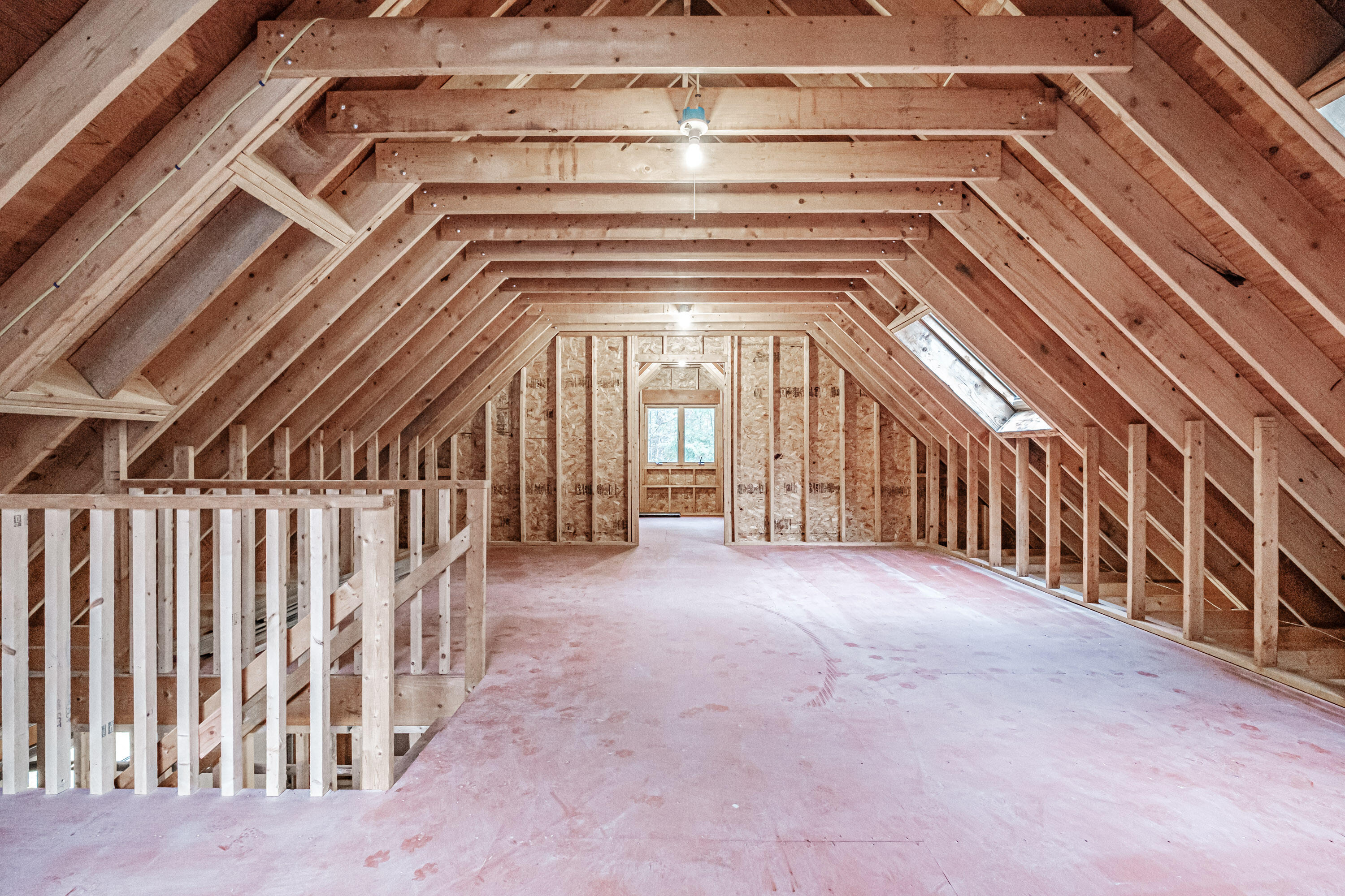 16 Sunset Ridge North Yarmouth, ME 04097 - Photo 42 of 59 20240508gp-61024