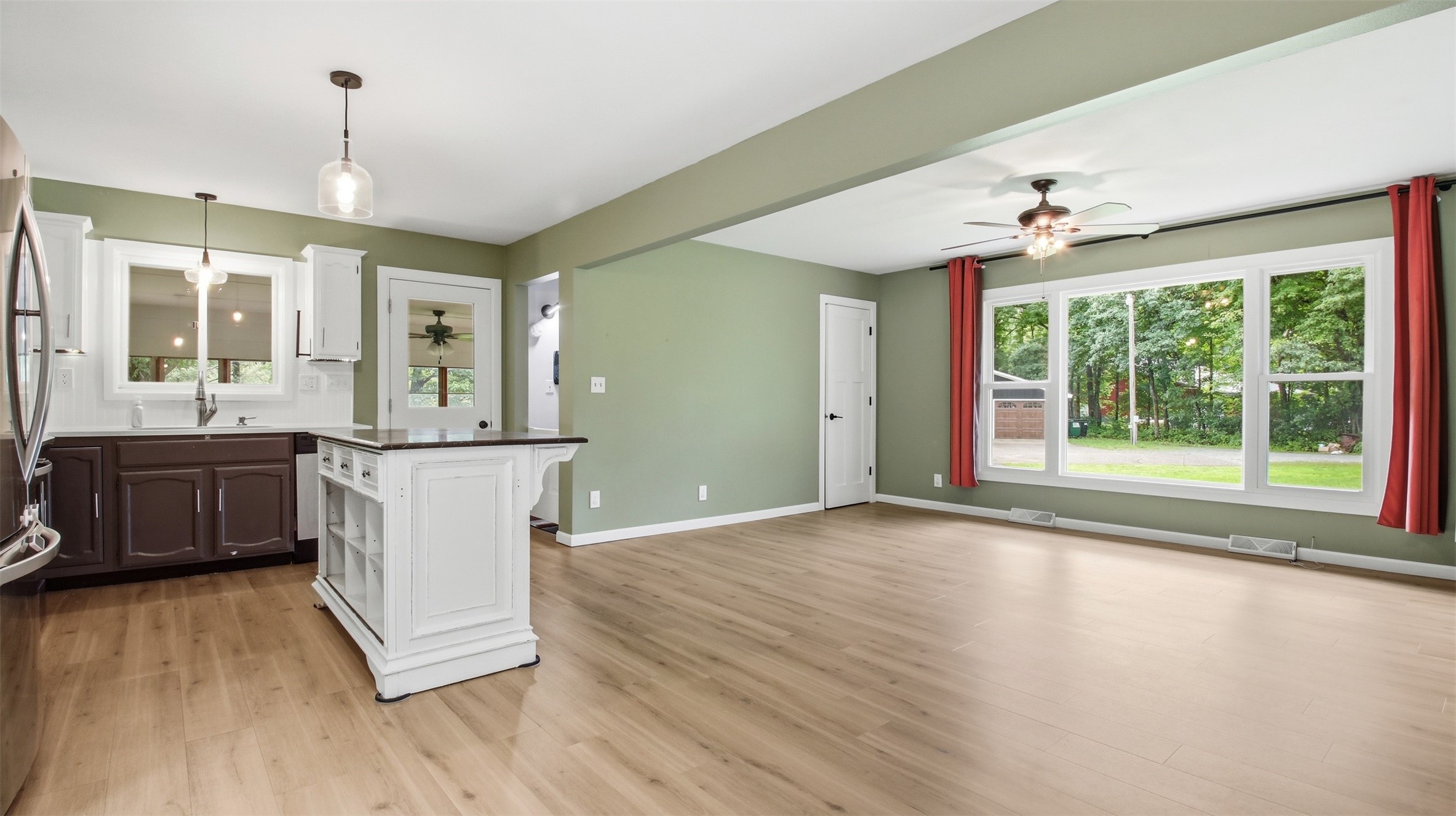 S7801 Ladybug Lane Augusta, WI 54722 - Photo 13 of 57