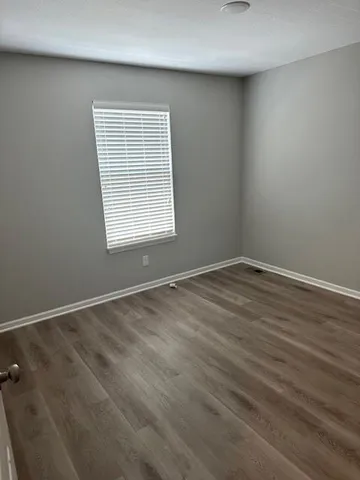 $525,000 | 904-906 Southwest Pampas Circle, Richmond, MO 64085