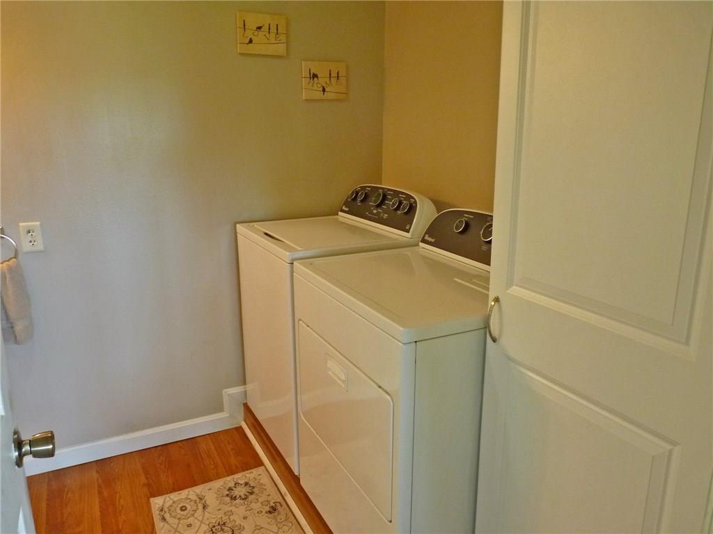 132 Eastbrook Road Franklin, ME 04634 - Photo 19 of 35 Photo