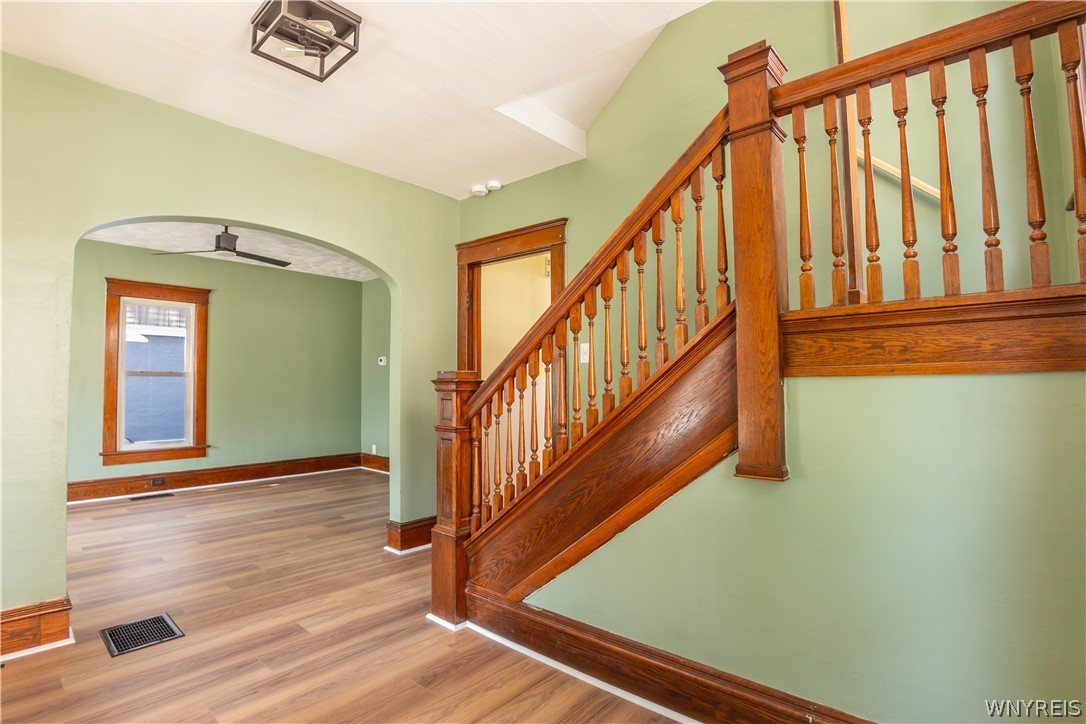 769 Deer Street Dunkirk, NY 14048 - Photo 6 of 41