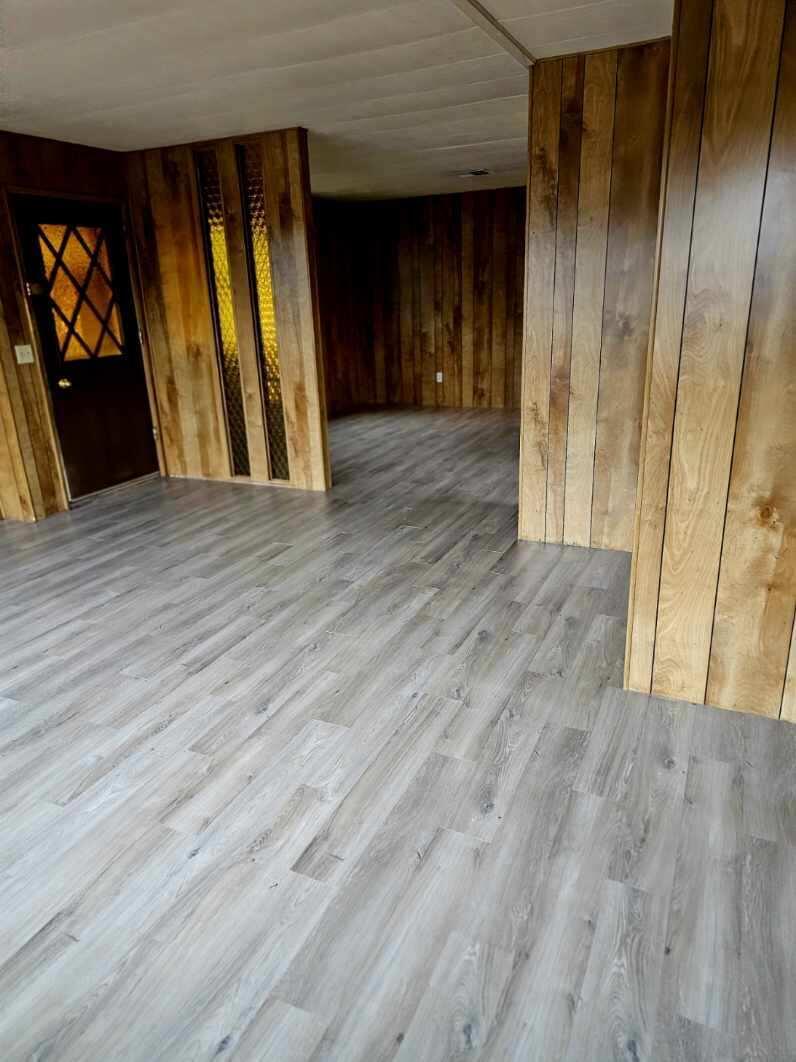 658 South 57th Street, Unit SPC 51 Springfield, OR 97478 - Photo 8 of 19 Resized_20241125_121544_1732580347237