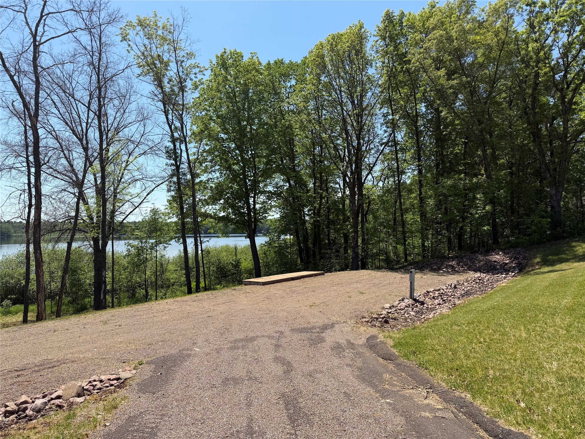 16675 Highway 64 Bloomer, WI 54724 - Photo 16 of 17