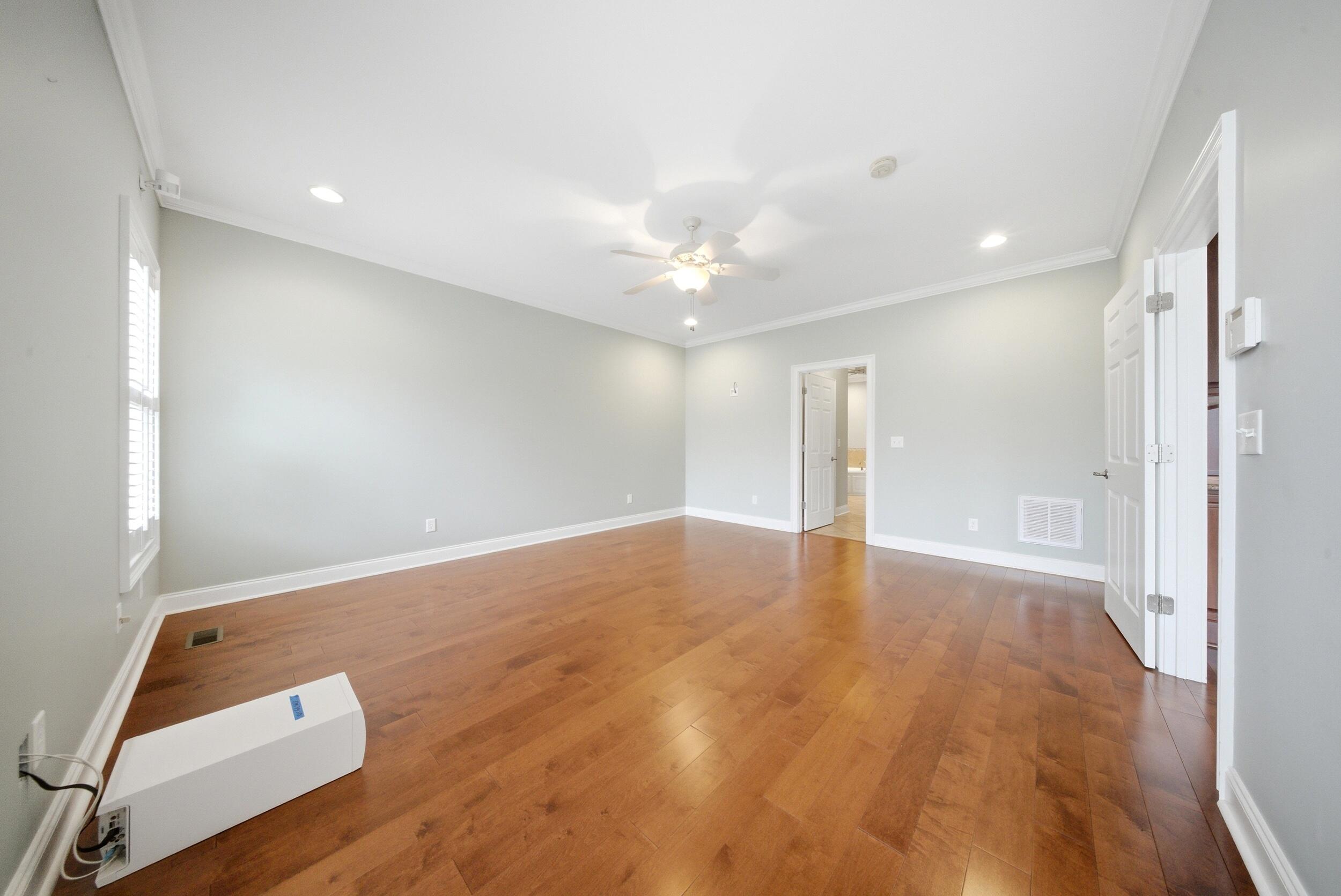 1190 Boardwalk Sumter, SC 29150 - Photo 17 of 35 17_dsc07365