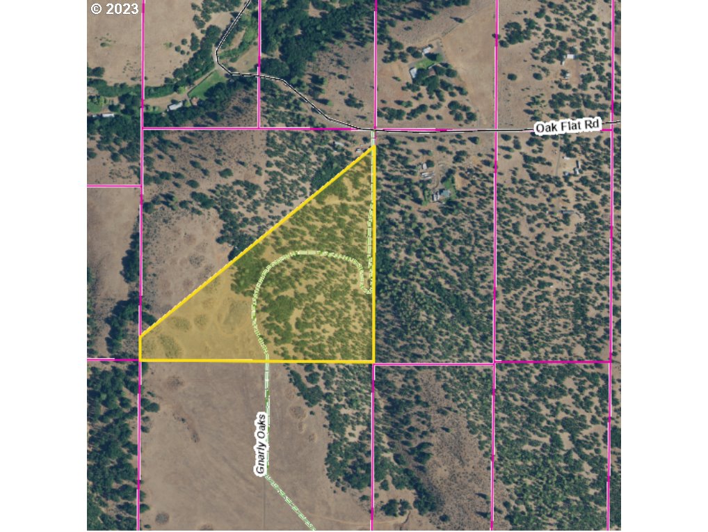 293 Oak Flat Road Goldendale, WA 98620 - Photo 42 of 42 Gallery Image 42