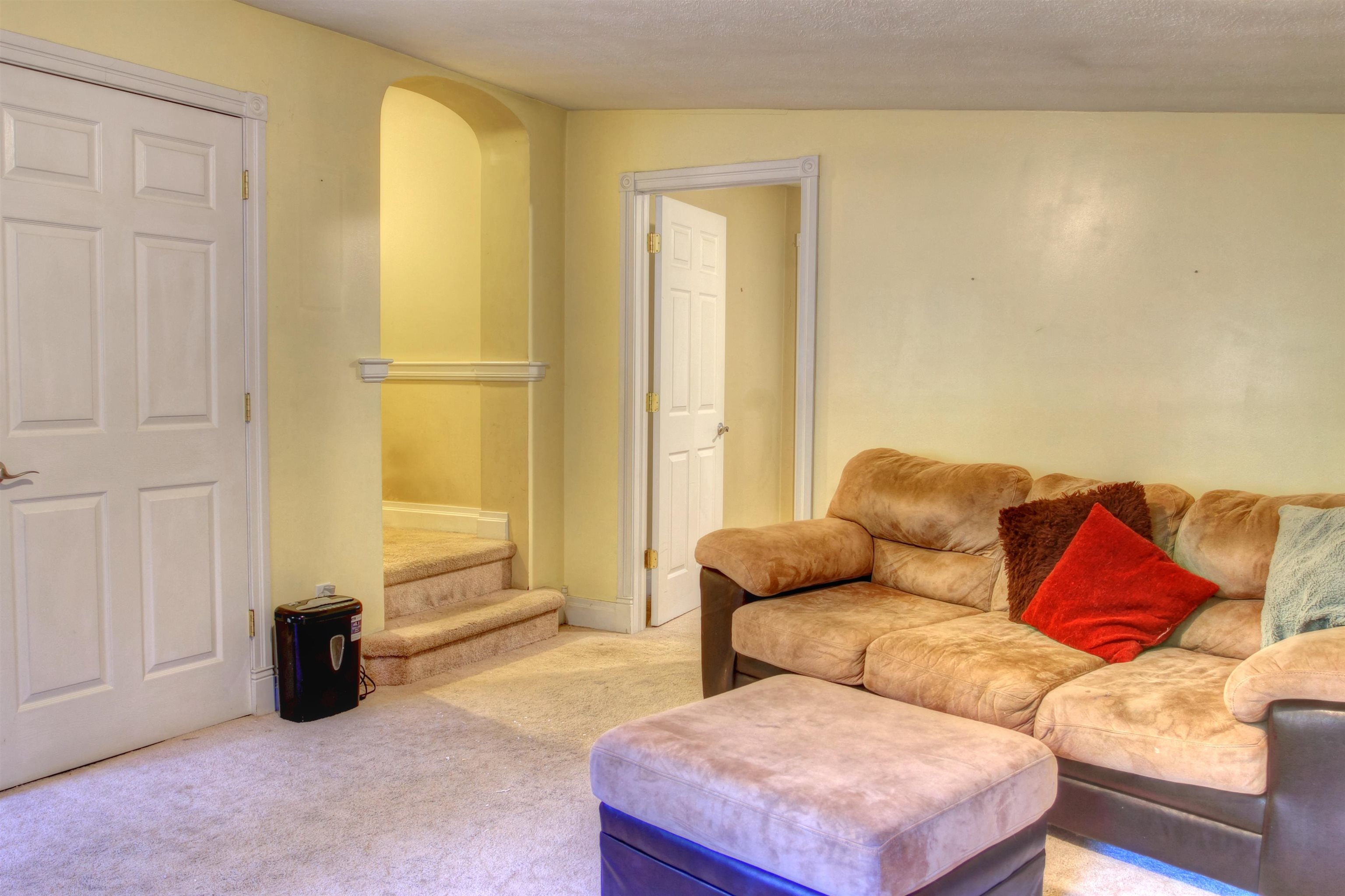 6572 Center Road Traverse City, MI 49686 - Photo 11 of 22