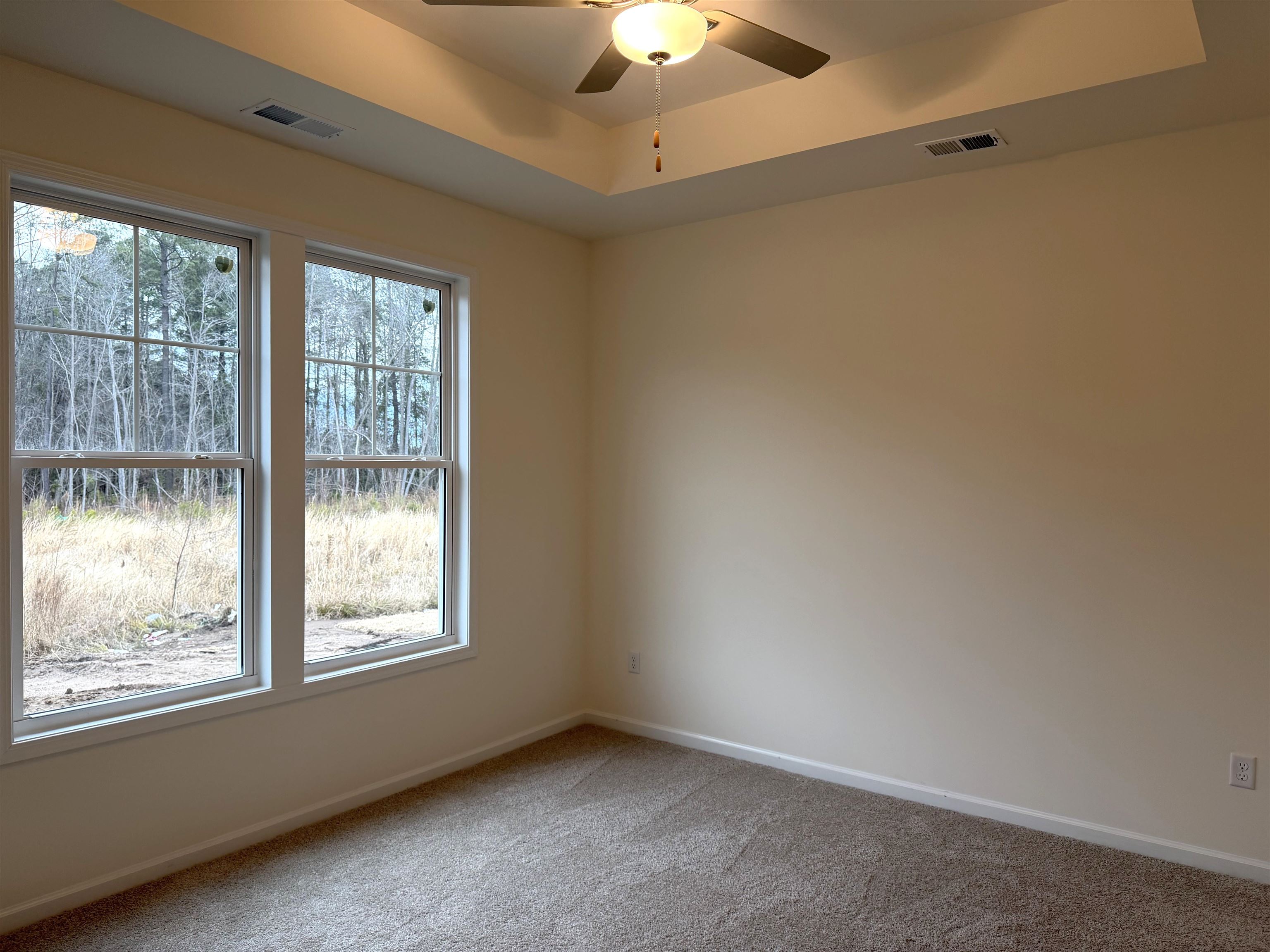 3040 Gadwall Drive Aynor, SC 29511 - Photo 11 of 27