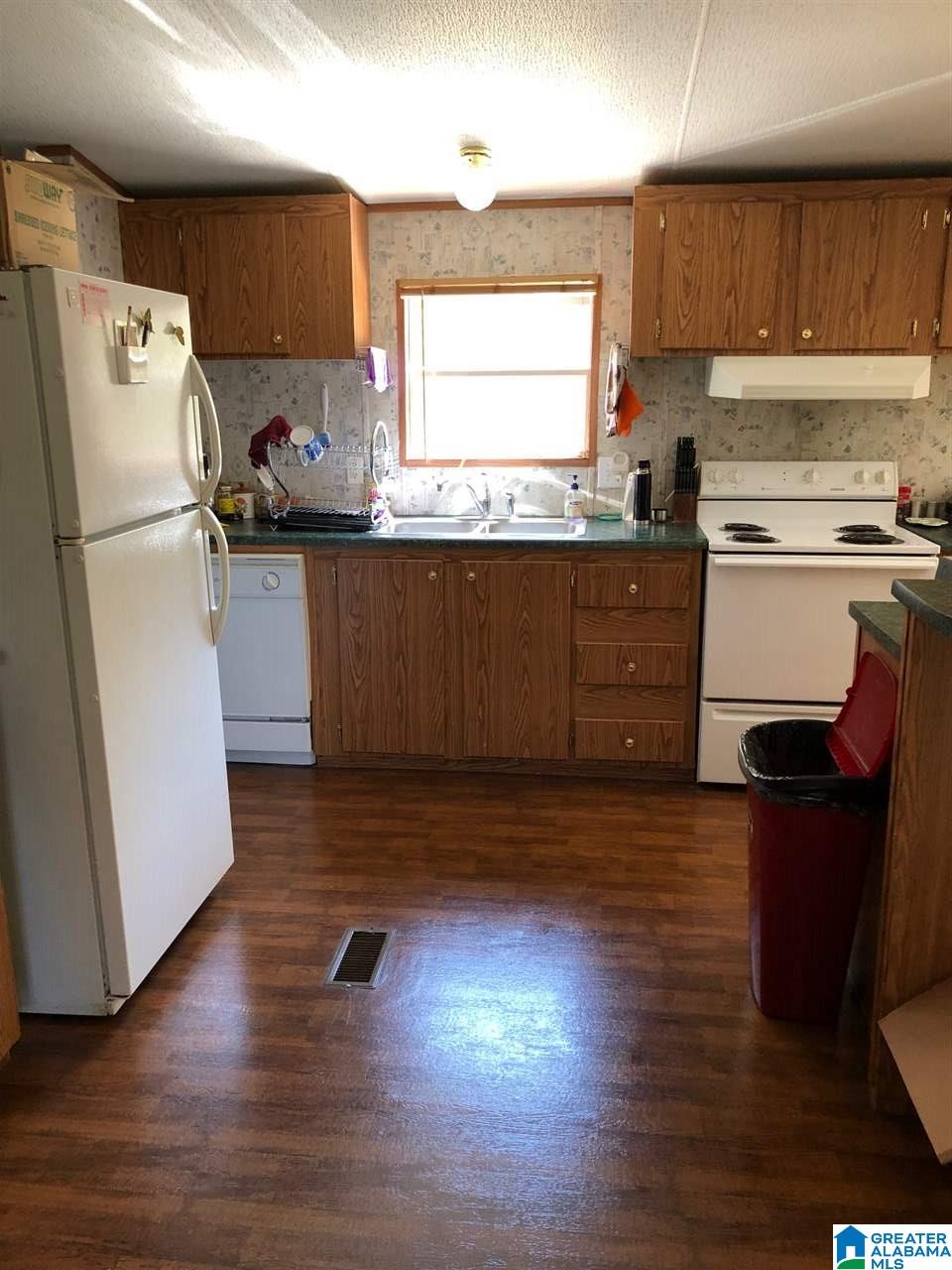3306 County Road 62 Heflin, AL 36264 - Photo 6 of 41
