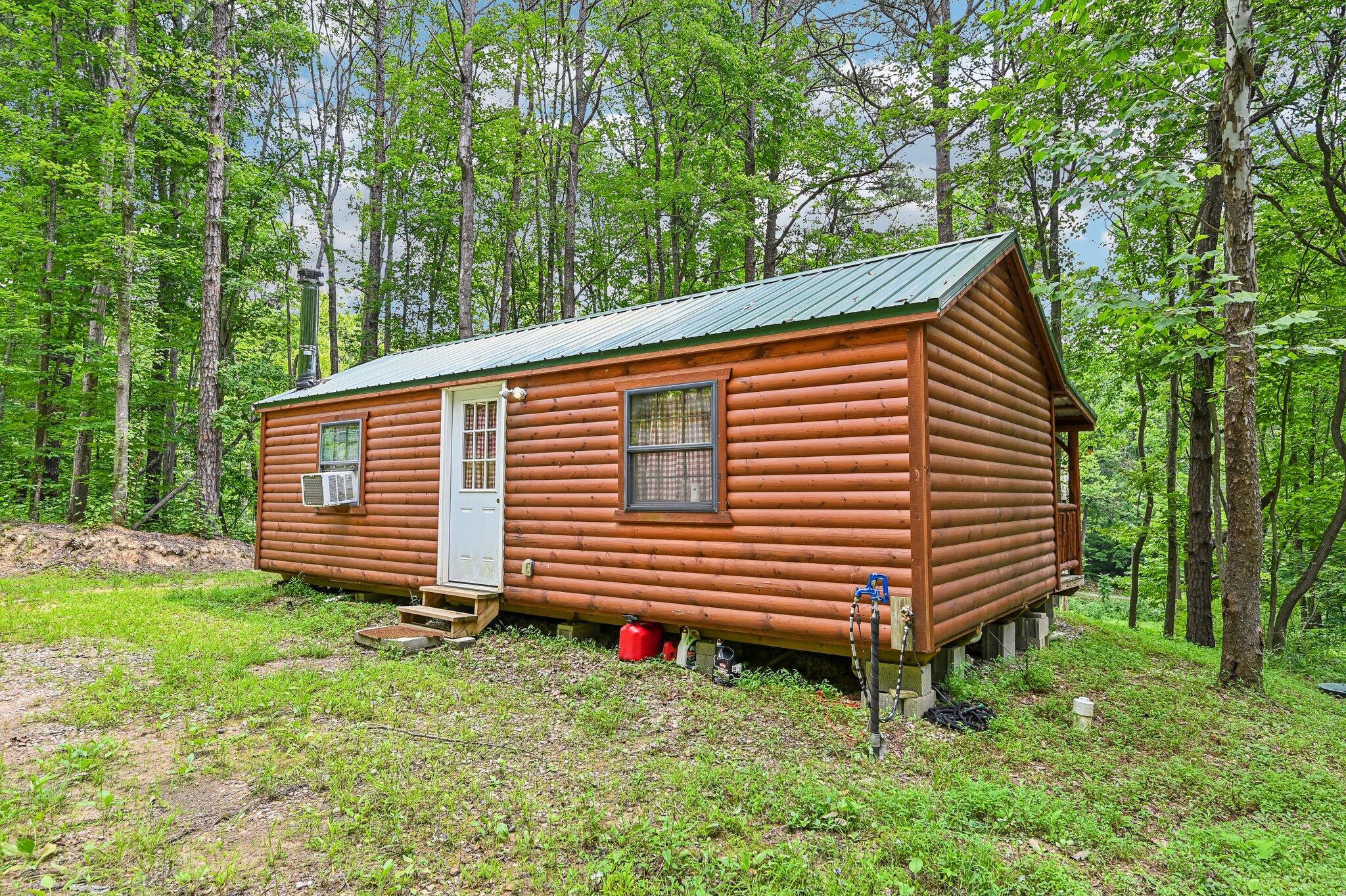 33509 Clipner Road Londonderry, OH 45647 - Photo 33 of 46 3-web-or-mls-Clipner Rd-S0707-003