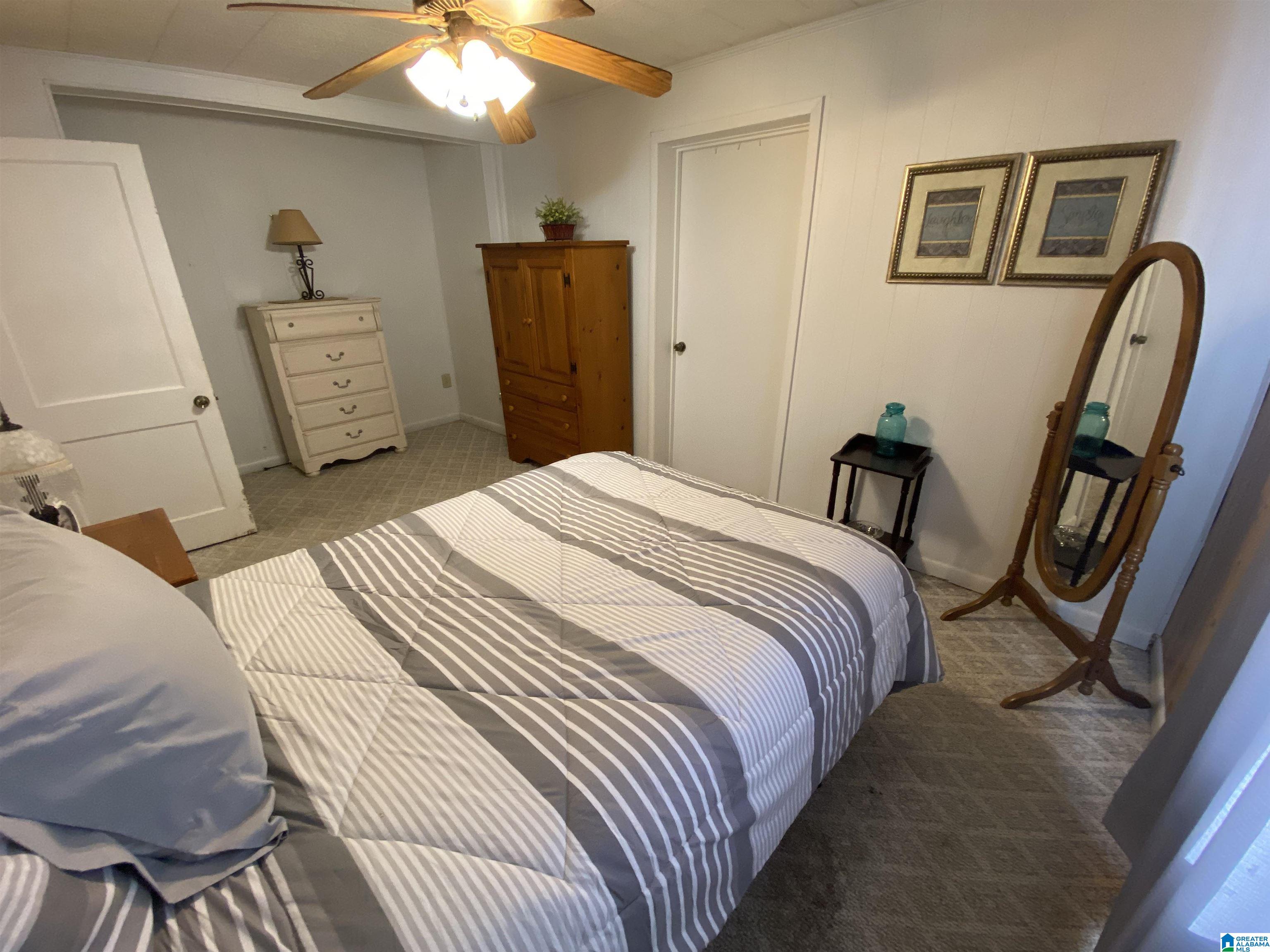 10896 Highway 269 Parrish, AL 35580 - Photo 10 of 18
