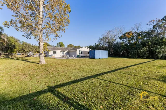 a view of an ocean view