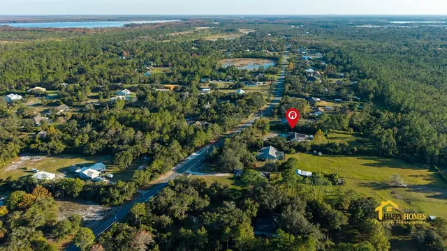 $2,990 | 1940 Blackfoot Trail, St. Cloud, FL 34771