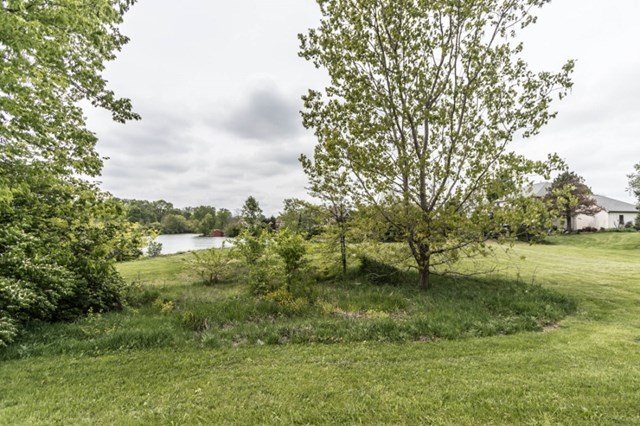 17932 Gooding Road Marion, OH 43302 - Photo 19 of 21 Gallery Image 19