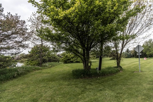 17932 Gooding Road Marion, OH 43302 - Photo 8 of 21 Gallery Image 8