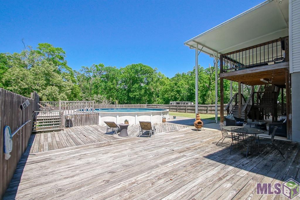 10373 Gurney Road Baker, LA 70714 - Photo 24 of 31