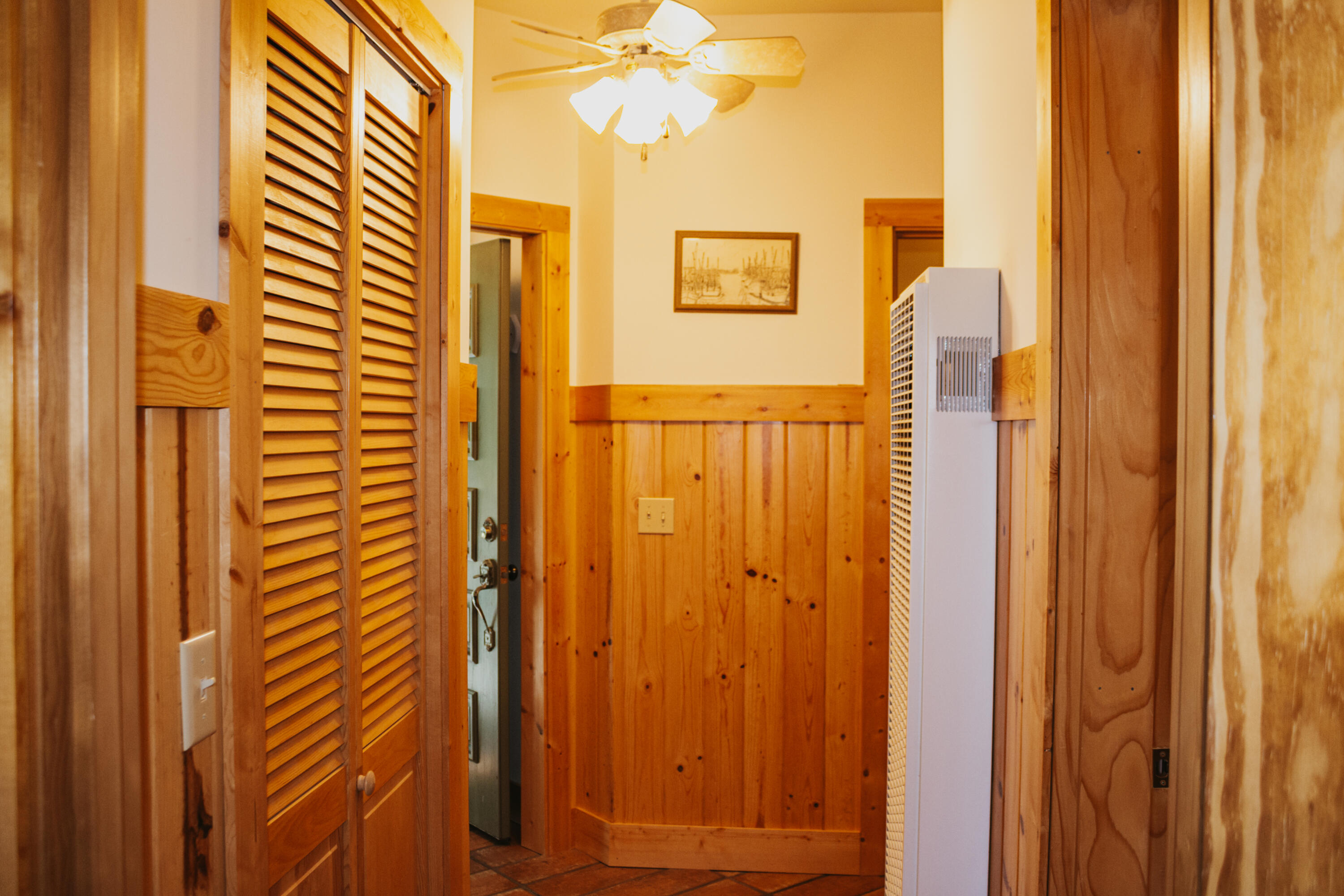 524 Spring Road Shelter Cove, CA 95589 - Photo 30 of 60 wideshots-extra-12