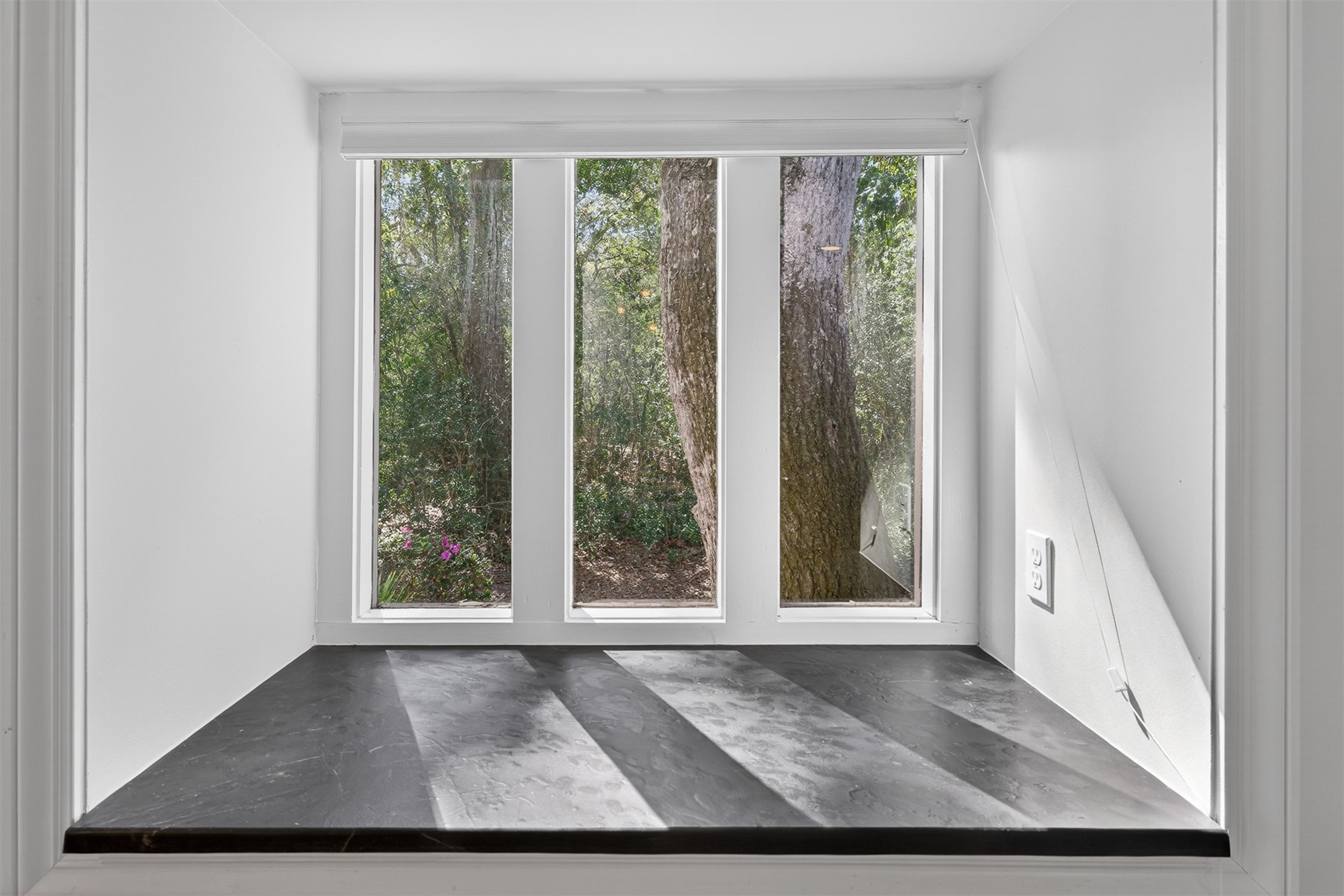 3301 Sea Marsh Road, Unit 3301 Amelia Island, FL 32034 - Photo 16 of 58 an entrance view with wooden floor