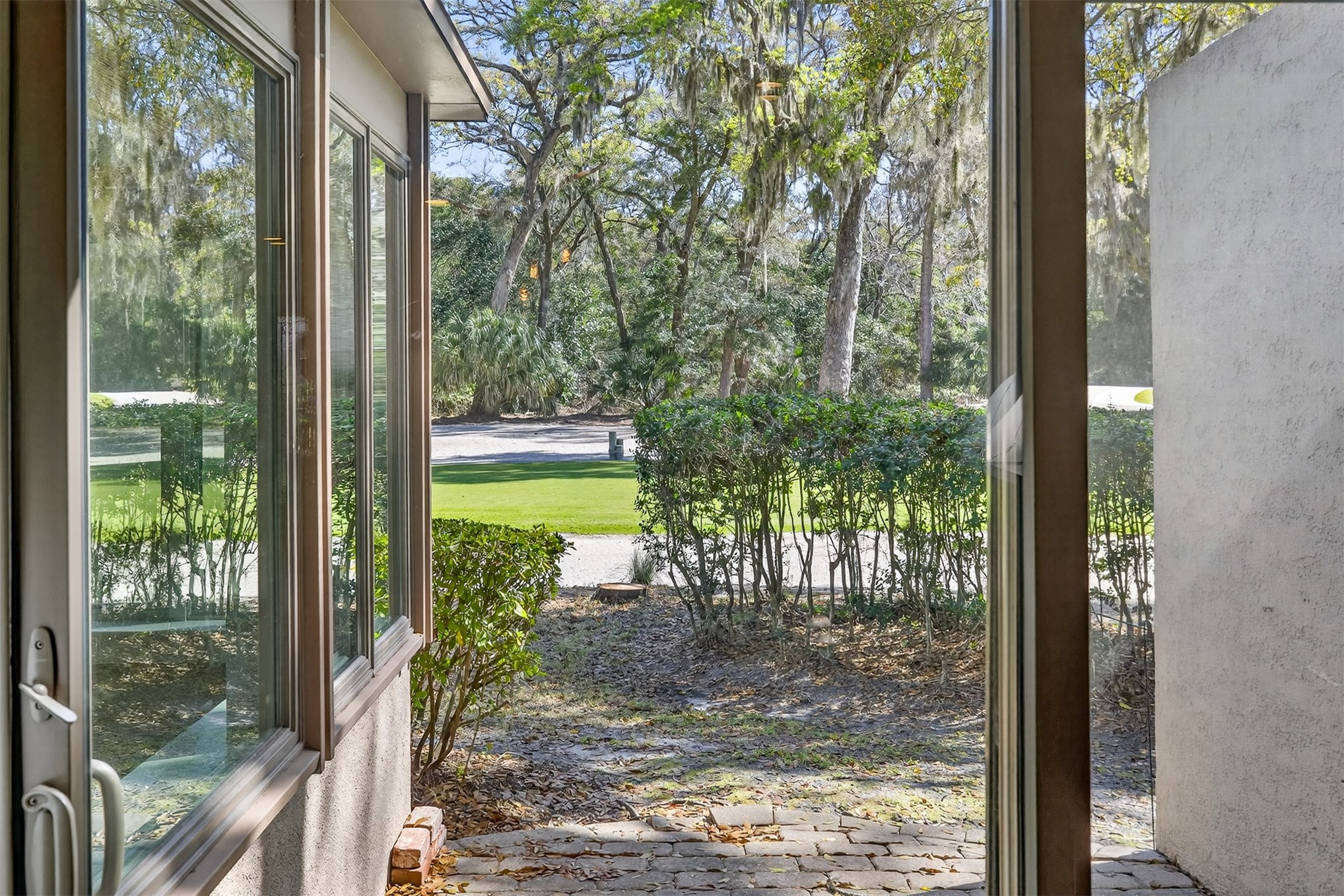 3301 Sea Marsh Road, Unit 3301 Amelia Island, FL 32034 - Photo 20 of 58