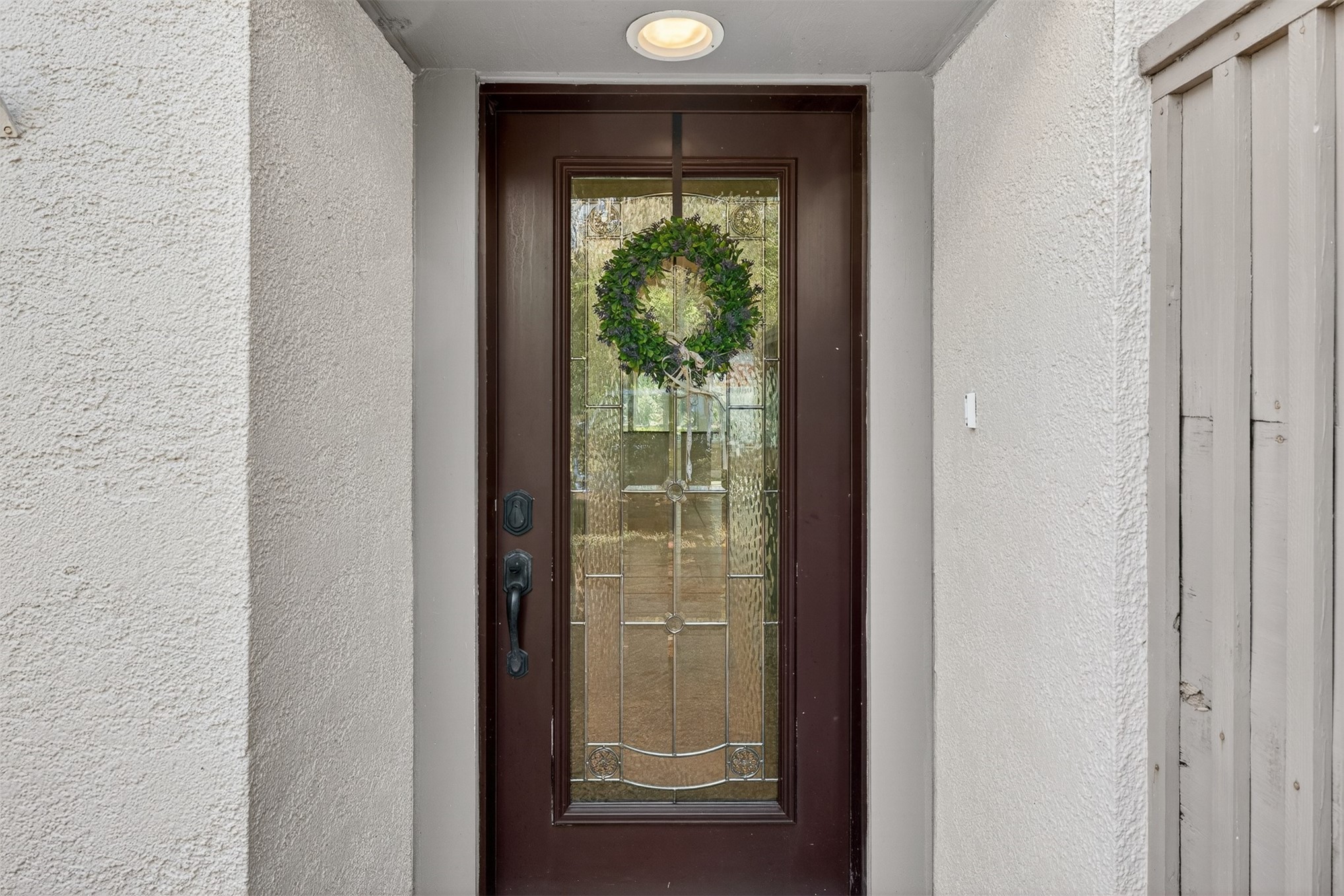 3301 Sea Marsh Road, Unit 3301 Amelia Island, FL 32034 - Photo 2 of 58 a view of a interior of the house