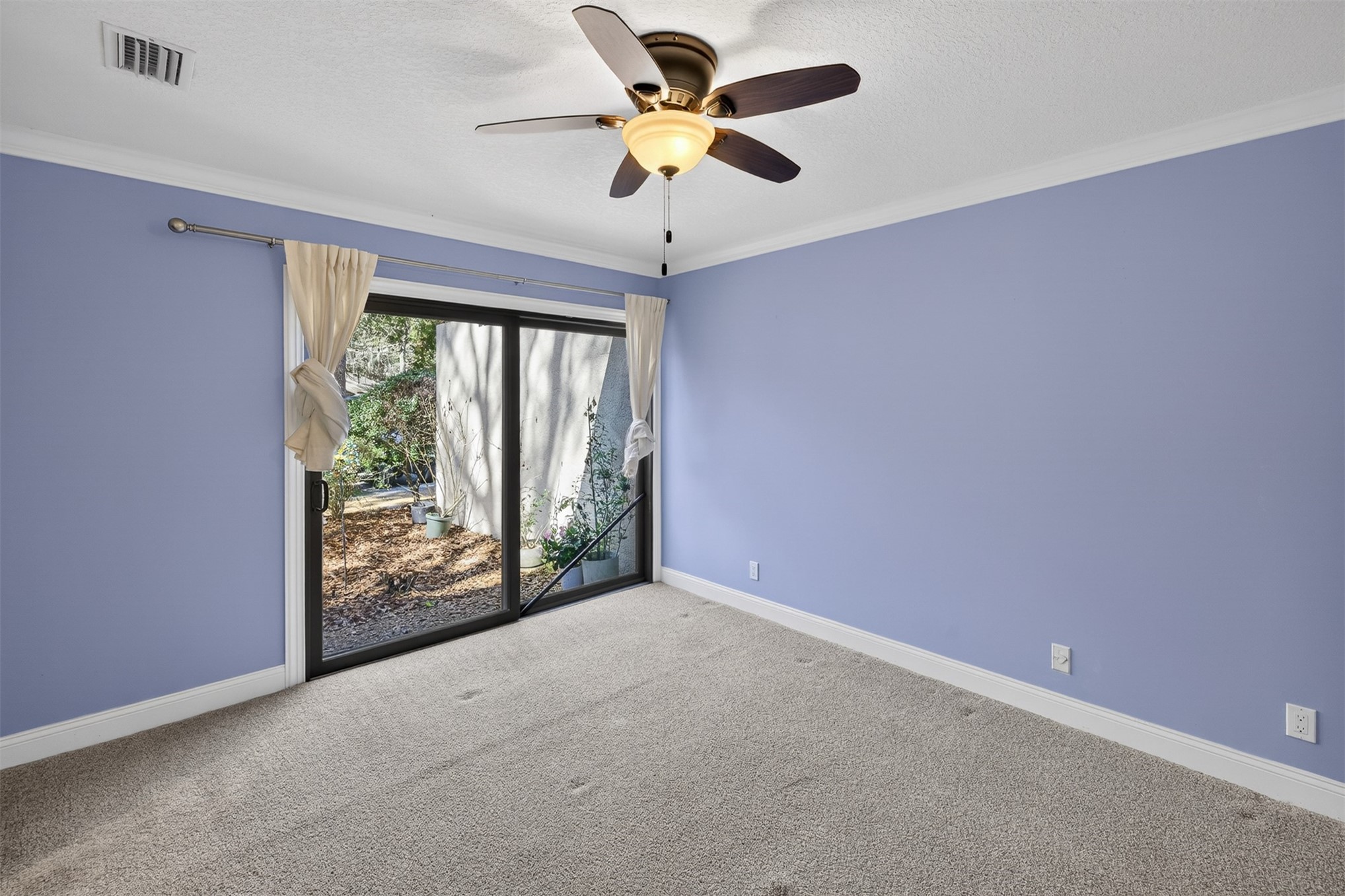 3301 Sea Marsh Road, Unit 3301 Amelia Island, FL 32034 - Photo 29 of 58 Guest Bedroom