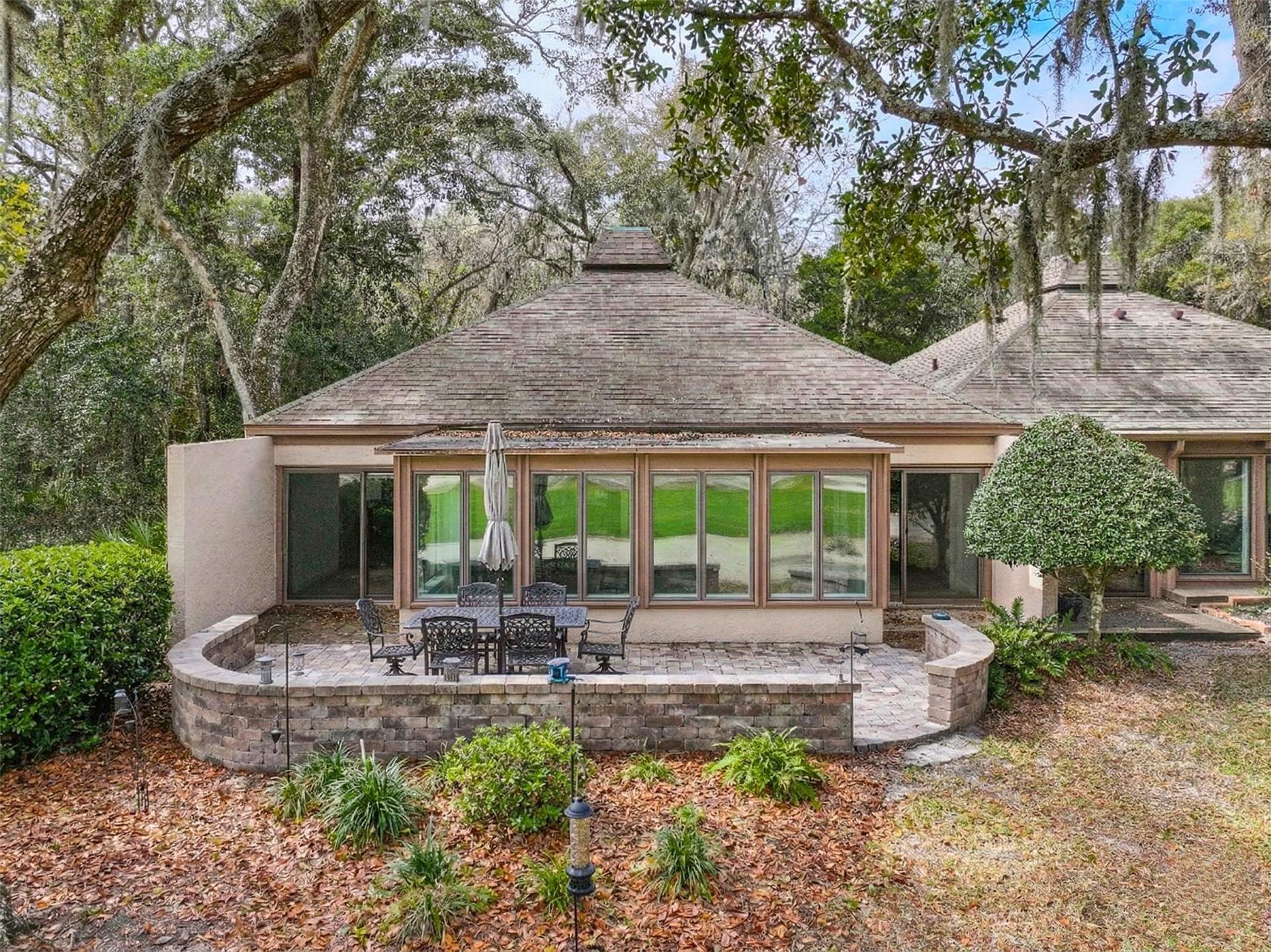 3301 Sea Marsh Road, Unit 3301 Amelia Island, FL 32034 - Photo 35 of 58 This photo has been digitally staged.