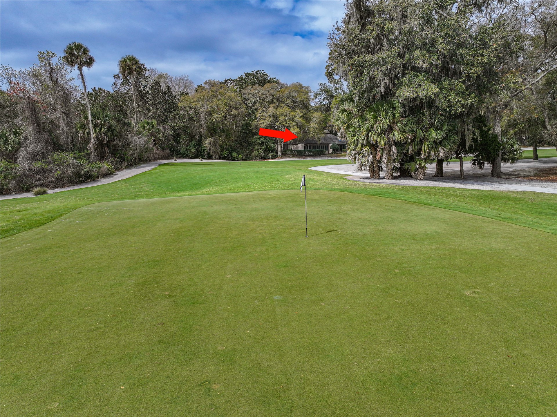 3301 Sea Marsh Road, Unit 3301 Amelia Island, FL 32034 - Photo 42 of 58 6