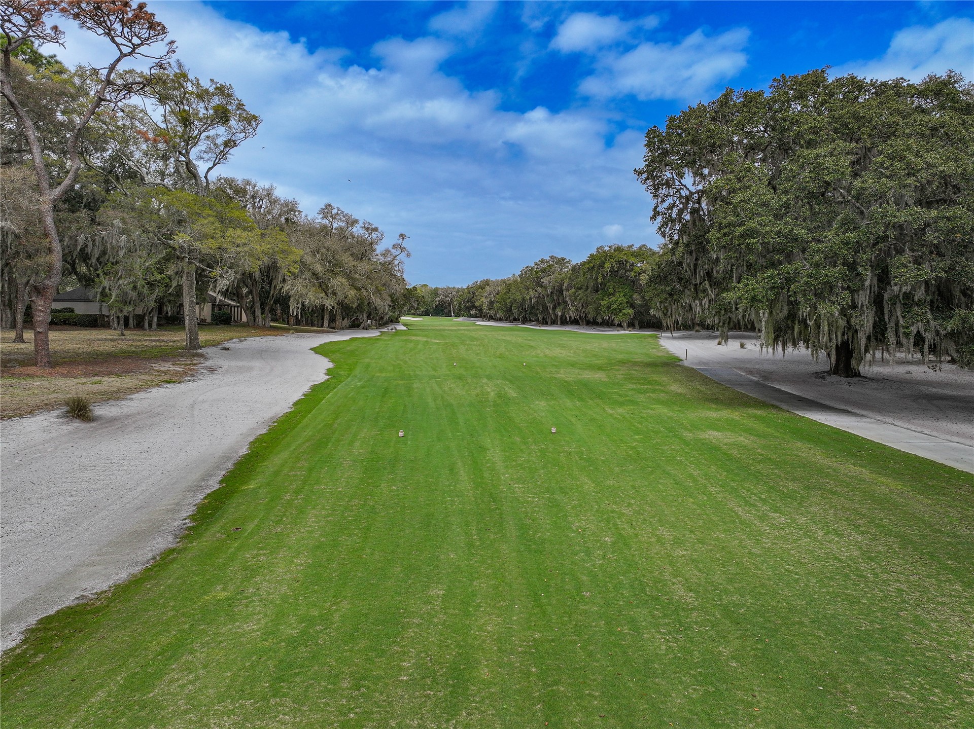 3301 Sea Marsh Road, Unit 3301 Amelia Island, FL 32034 - Photo 44 of 58 19