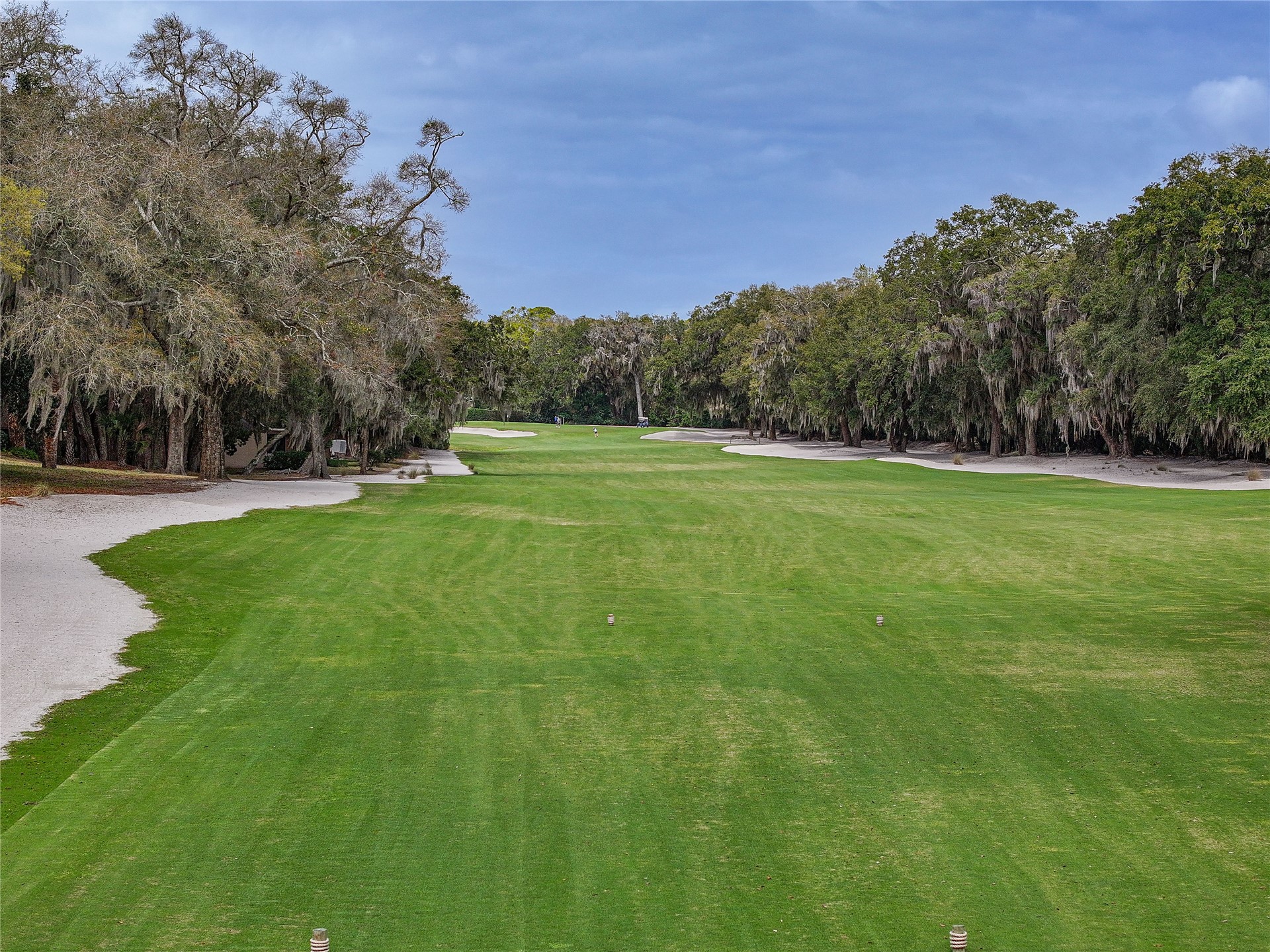 3301 Sea Marsh Road, Unit 3301 Amelia Island, FL 32034 - Photo 45 of 58 20