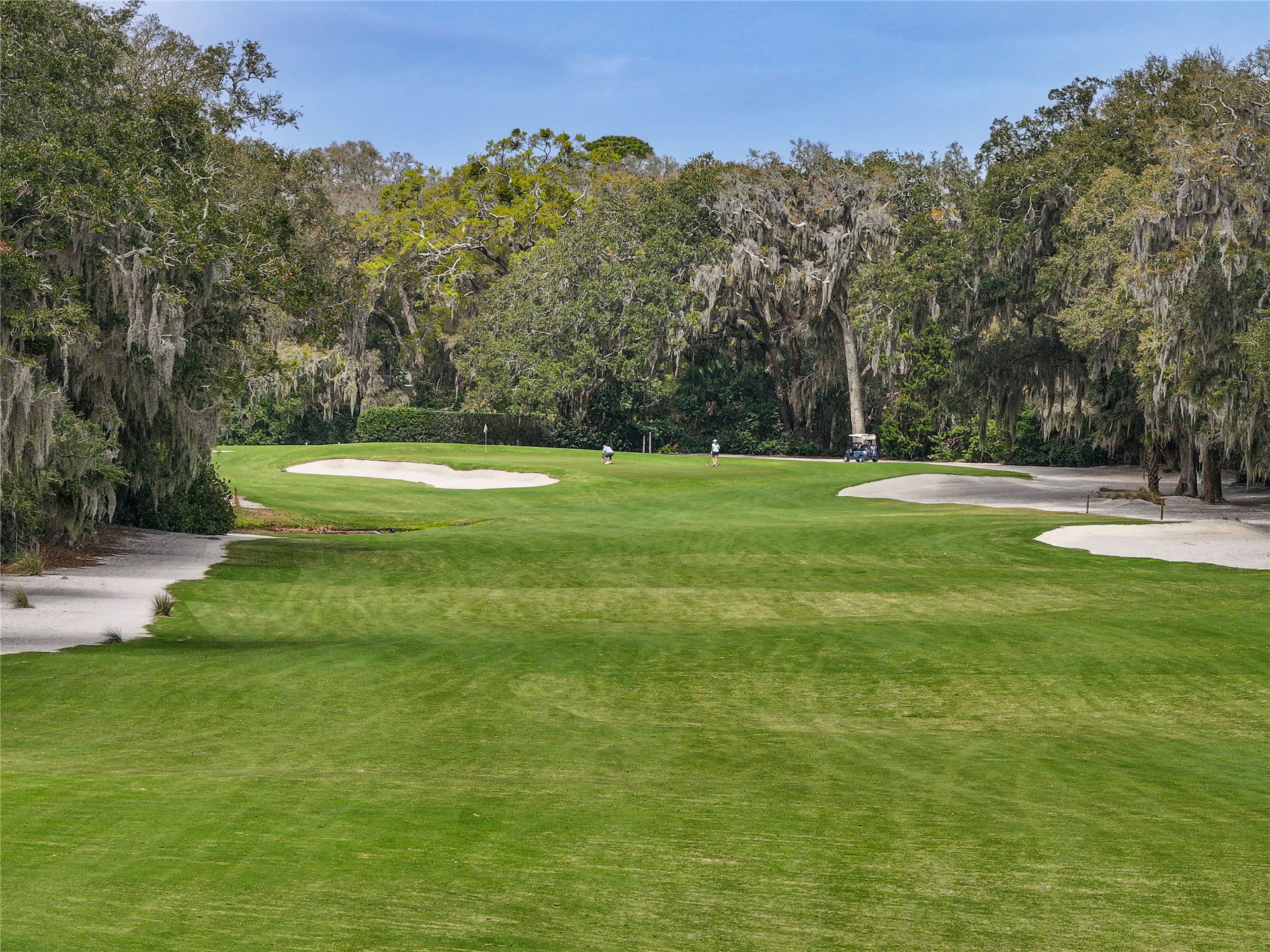 3301 Sea Marsh Road, Unit 3301 Amelia Island, FL 32034 - Photo 46 of 58 22