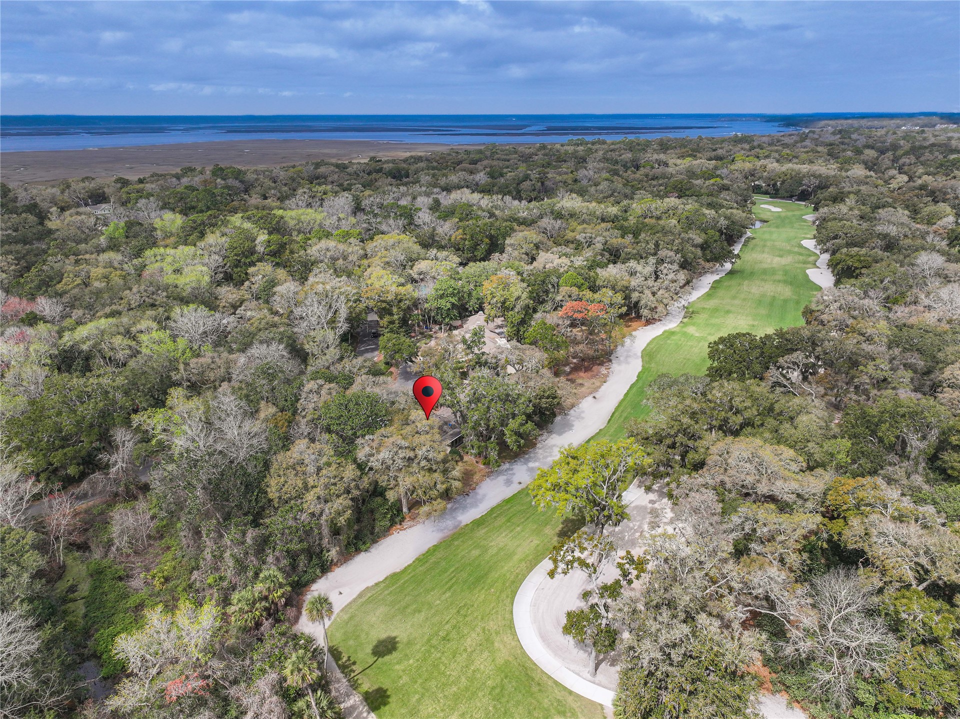 3301 Sea Marsh Road, Unit 3301 Amelia Island, FL 32034 - Photo 47 of 58 25