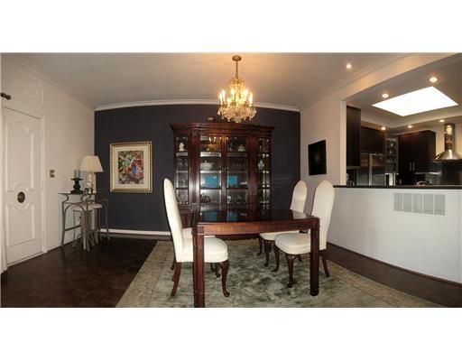 2430 St Paris Pike, Unit 3 Springfield, OH 45504 - Photo 5 of 18