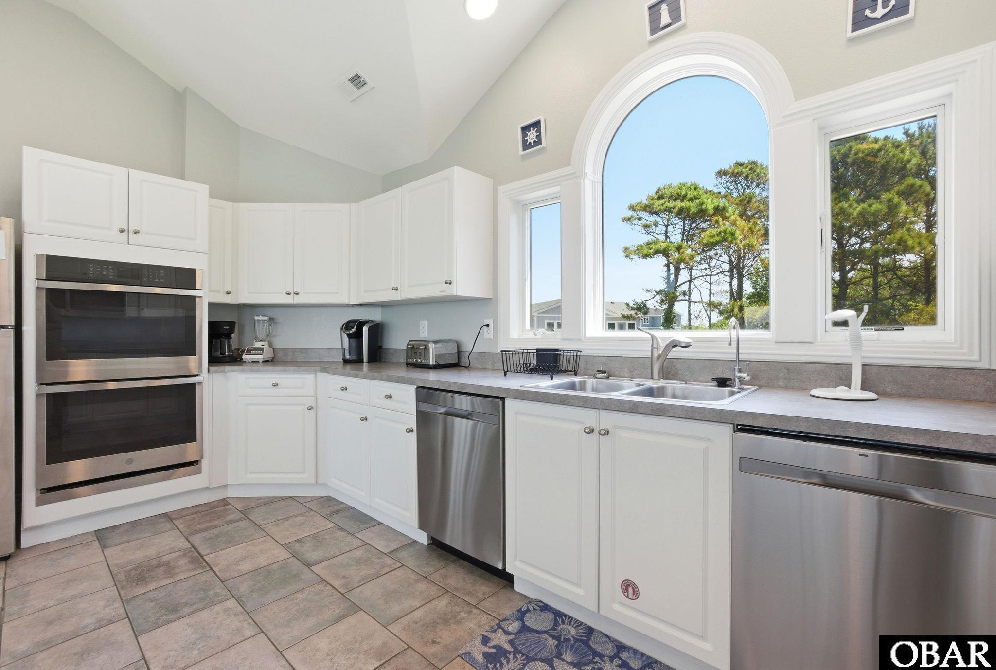 940 South Harbor View Corolla, NC 27927 - Photo 20 of 65