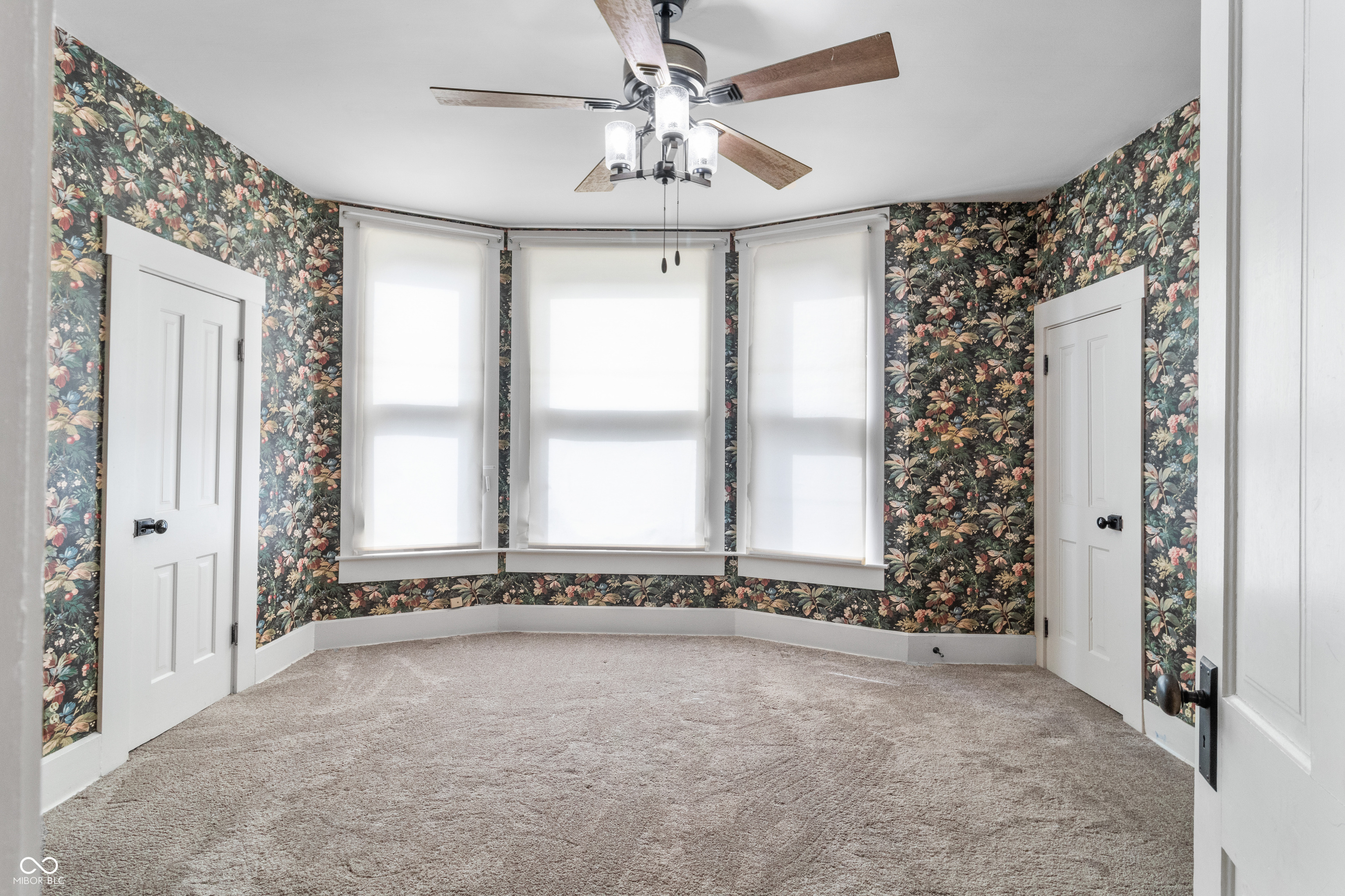 320 West 12th Street Anderson, IN 46016 - Photo 43 of 46