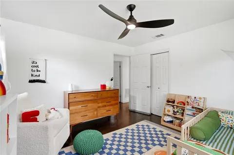 $449,000 | 1720 Mary Lou Lane Southeast, Atlanta, GA 30316
