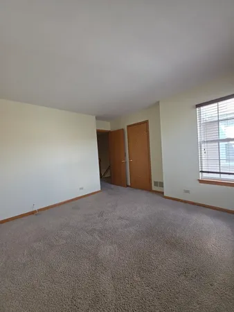 $2,250 | 10 Waverly Court, Algonquin, IL 60102