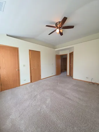 $2,250 | 10 Waverly Court, Algonquin, IL 60102